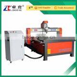 Wood Cutting Machine ZK-1325A 1300*2500MM Furniture Making Equipment 1300*2500MM thumbnail-3