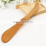 Bamboo Bread/cheese/butter Knife thumbnail-3