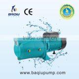 Taizhou Factory Car Wash Jet Pump Self-priming Water JET Pump (JET60L 0.37KW 0.55HP) thumbnail-5