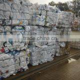 PP Big Bags Scap thumbnail-3