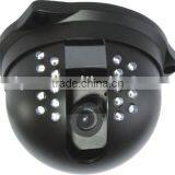 RY-8009 CCTV Security Camera thumbnail-1