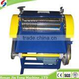 High Efficiency Automatic Wire Stripping Machine thumbnail-4