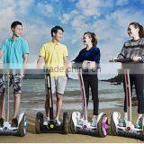 2015 Newest Balance Scooter Electronic Balance of the Car thumbnail-2