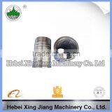 Gold Supplier China Importer Of Tractor Cylinder Liner thumbnail-6