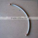 Oil Pump Fuel Pipe High Pressure Fuel Pipe thumbnail-1