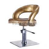 Hair Salon Furniture Used Hairdressing Salon Styling Chairs thumbnail-1