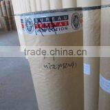 Asphalt Roofing Felt thumbnail-1