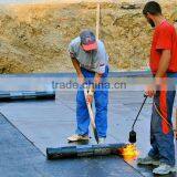 (manufacturer) SBS/APP Torched on Roof Waterproofing Membrane With High Quality and Best Price thumbnail-1