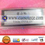 VICOR Power Converters VI-230-CX thumbnail-1