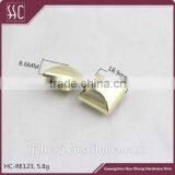 Fashion Rivet for Handbags,hand Bag to Decorate,metal Rivet for Handbag Decoration thumbnail-1