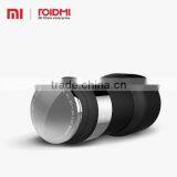 (Pre-sale)Xiaomi 2S High Quality Roidmi Music Bluetooth Usb 5v Emergency Car Battery Charger Handsfree Car Kit fm Transmitter thumbnail-6