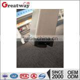 Metal Large Meeting Table Frame Manufacturers Conference Table Frame thumbnail-4
