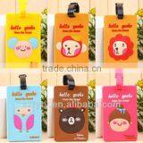 2013 Factory Wholesale Price Hot Sale Hot Sale Spandex Chair Covers Sale thumbnail-1