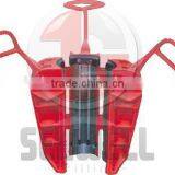 Oil Drilling Drill Pipe Slips