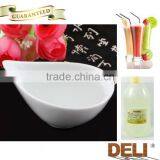 IBC Tank Package Liquid Glucose With Good Price thumbnail-2