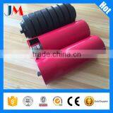 Mining Equal Length Rolls Trough Idler thumbnail-4