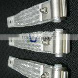 Connection Straps thumbnail-1