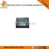 LED Panel Work With Mobile DVR to Show Status thumbnail-1