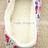 Muslin Girls Ballroom Latin Woman Nude Salsa Dance Shoes thumbnail-3