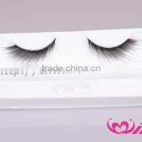 Reasonable Price False Eyelash Black Eyelash Extension thumbnail-1