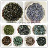 Wholesale Natural Gemstone Agate Tumbled Stones