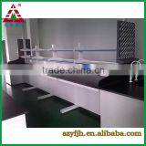 School Computer Lab Furniture thumbnail-1