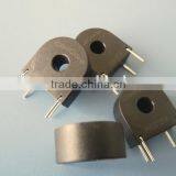 Mini Precise Current Transformer for Am-meter