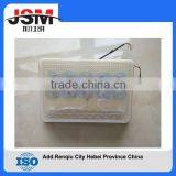 12v 24v Heavy Truck Fog Light, Side Marker Light