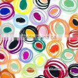 Water Transfer Printing Film GY701