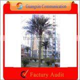 Decorative Lighting Tree China Manufacturer