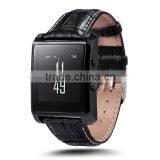 Bluetooth LF06 Smart Watch WristWatch Smartwatch Men Sports Wrist Watches for IPhone IOS Android Phone Smartphones