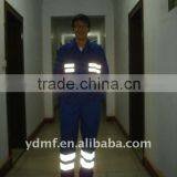 Work Suits Suit Safety Mine Safety Clothing thumbnail-1