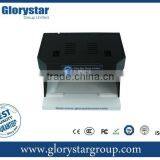 3D Display Lcd tv Advertising 3d Holographic Display Technology Products in 3D Showcase Advertising Display thumbnail-4