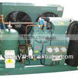 Industrial Refrigeration Equipment for Cold Room thumbnail-1