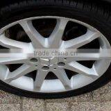 USED CARS - B 150 SPORT CAR (LHD 7115) thumbnail-6