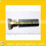 Hydraulic Pump Spare Part REPAIR KIT YN10V00003S011 for Kobelco Excavator