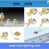 405nm 200mw laser diode for pointer