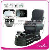 luxury pedicure spa massage chair for nail salon pedicure chair SP-9009