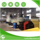 Pvc s Mat Machinary,plastic Extruder