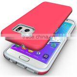 2016 High Quality Best Price For Cell Phone Case , Case For Samsung Galaxy S7 Edge Case thumbnail-2