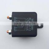200A STARTER RELAY thumbnail-6