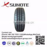 Cheap 18 Inch HP Car Tires 225/40ZR18 225/45ZR18 Made in China thumbnail-5