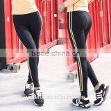 Spot Goods 2016 New Design Yoga Pants thumbnail-1