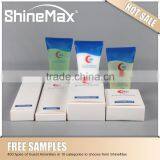 Whole Sale Hotel Amenity/Five Star Hotel Amenities/airline Amenity Kit thumbnail-6