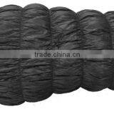 China Wholesale Inflatable Banana Sleeping Bag for Travelling thumbnail-3