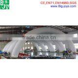 2016 New Design Inflatable Bubble Tent,