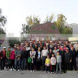 Dezhou Yaxing Steel Tube Equipment Factory company overview - view 3 thumbnail