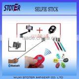 Bluetooth Stick thumbnail-4