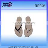 High Quality Plain Eva Flip Flops,latest Design Cheap Flip Flops thumbnail-1