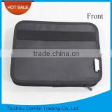 Popular Easy Take Travel Bag for and Mobile Phone